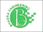 BHADRA ENGINEERING